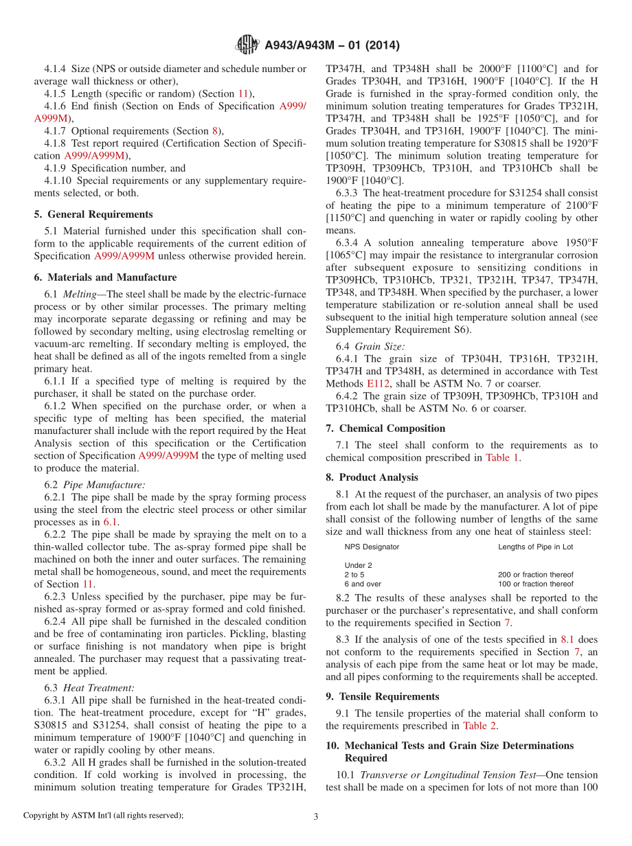 ASTM_A_943_-_A_943M_-_01_2014.pdf_第3页