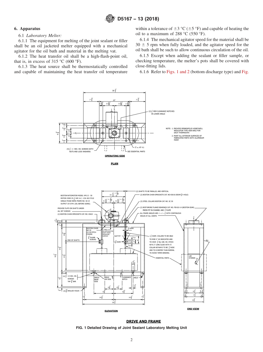 ASTM_D_5167_-_13_2018.pdf_第2页