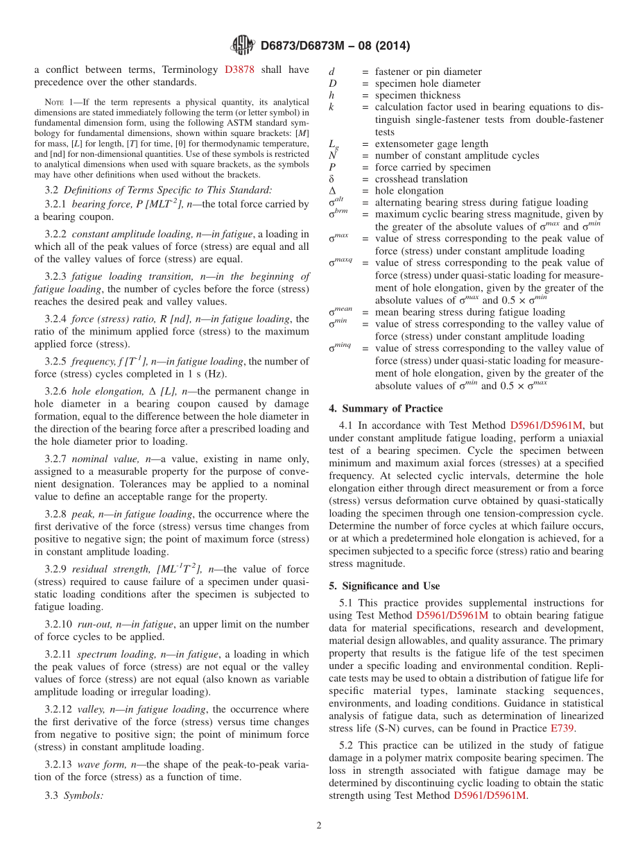 ASTM_D_6873_-_D_6873M_-_08_2014.pdf_第2页