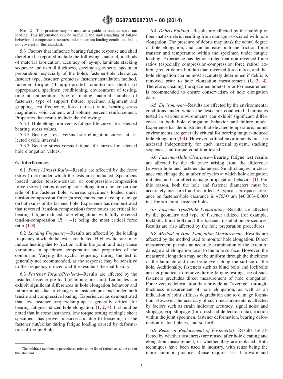 ASTM_D_6873_-_D_6873M_-_08_2014.pdf_第3页