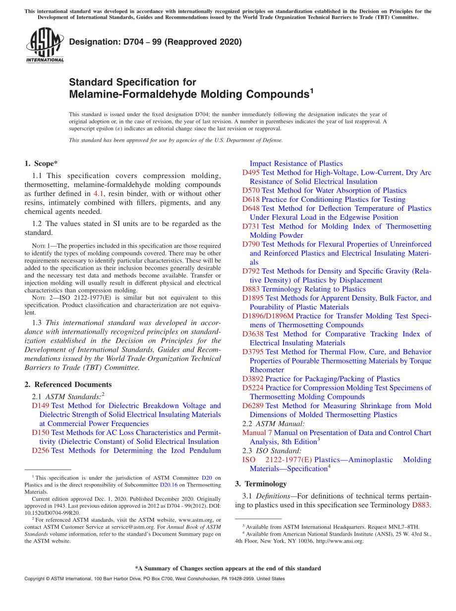 ASTM_D_704_-_99_2020.pdf_第1页