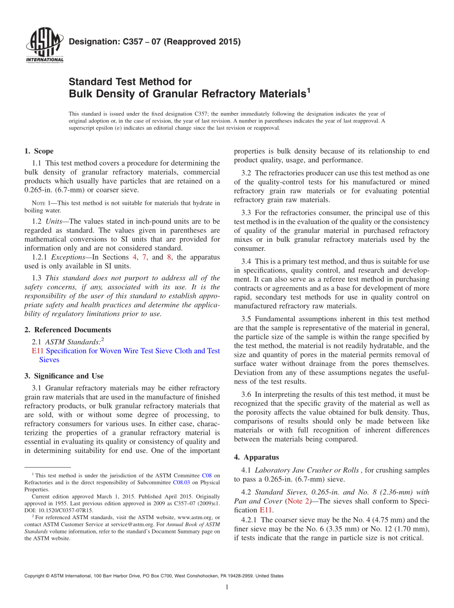 ASTM_C_357_-_07_2015.pdf_第1页