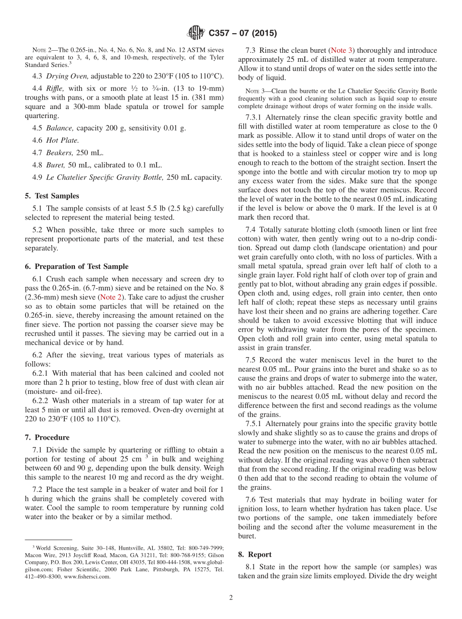 ASTM_C_357_-_07_2015.pdf_第2页