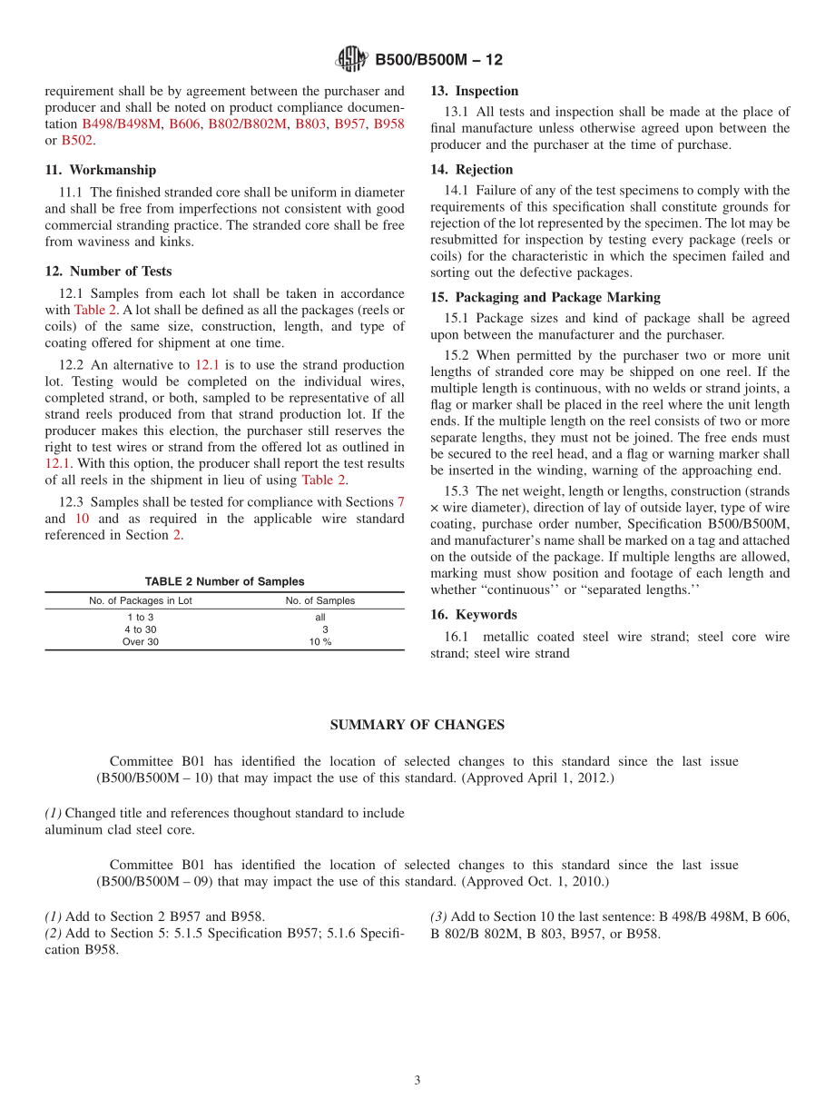 ASTM_B_500_-_B_500M_-_12.pdf_第3页