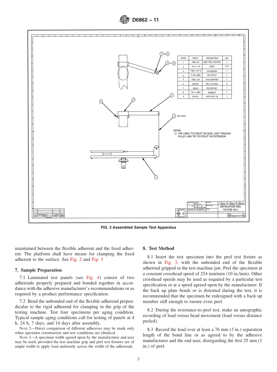 ASTM_D_6862_-_11.pdf_第3页