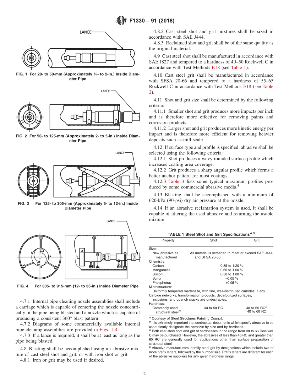 ASTM_F_1330_-_91_2018.pdf_第2页