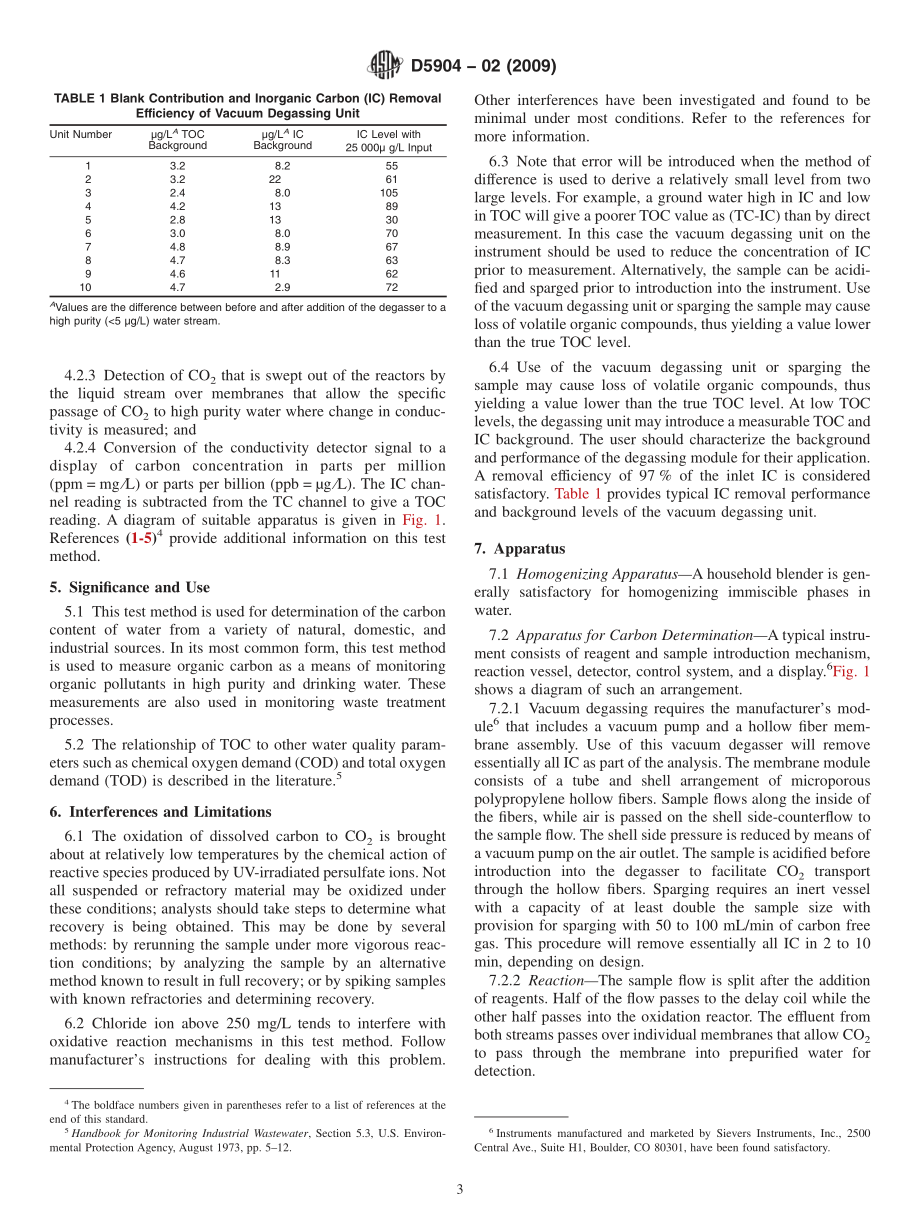 ASTM_D_5904_-_02_2009.pdf_第3页