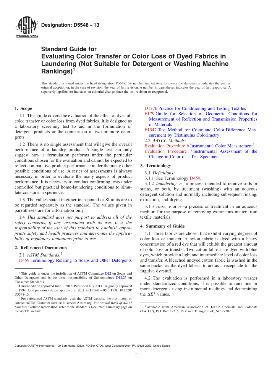 ASTM_D_5548_-_13.pdf_第1页