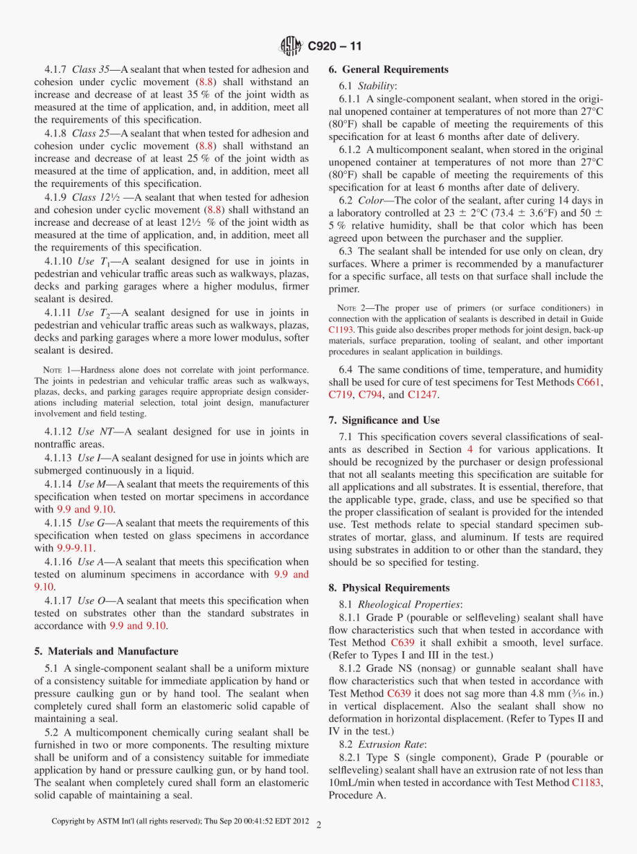 ASTM_C_920-11.pdf_第2页