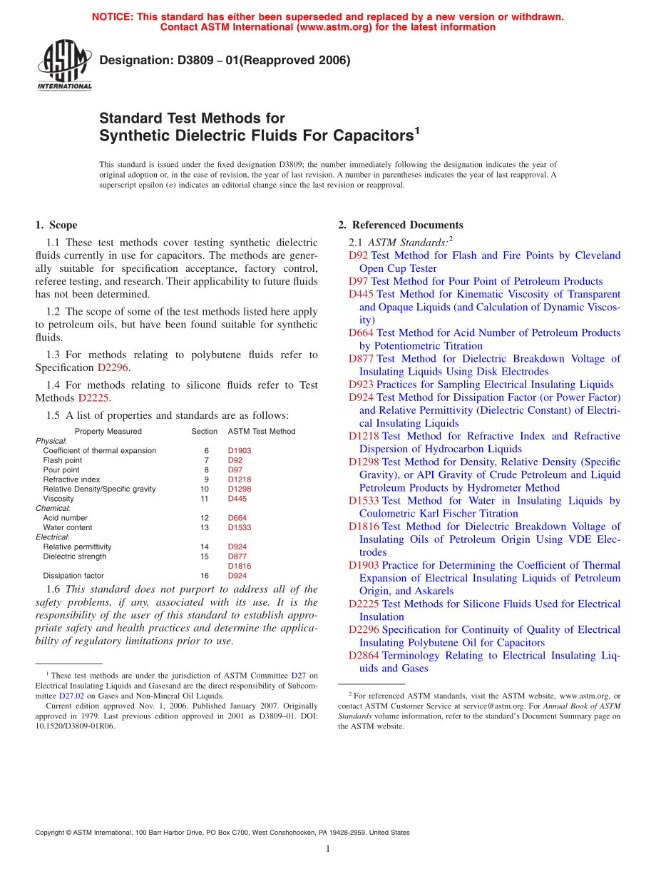 ASTM_D_3809_-_01_2006.pdf_第1页