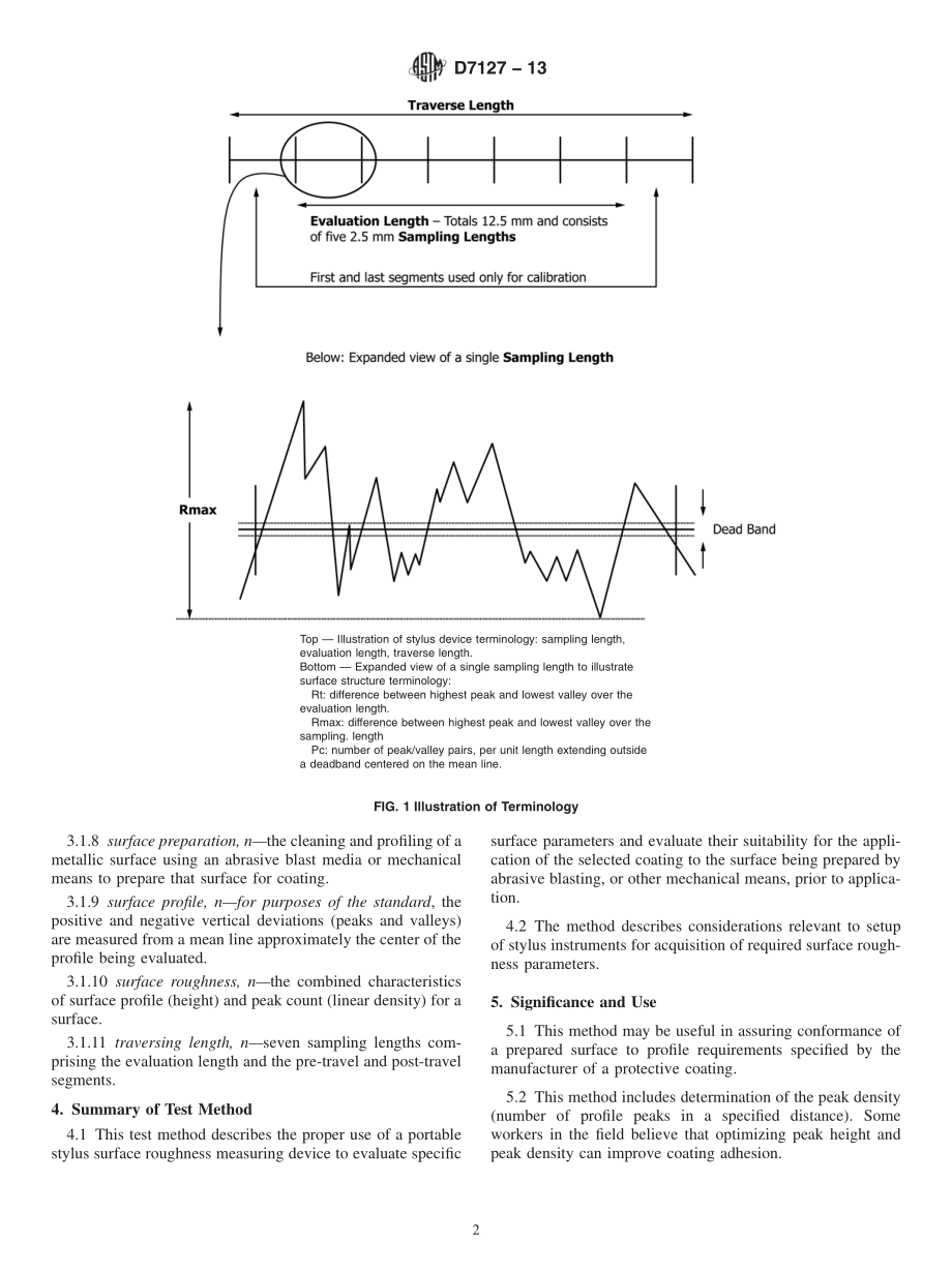 ASTM_D_7127_-_13.pdf_第2页