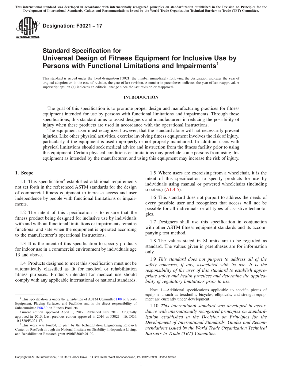 ASTM_F_3021_-_17.pdf_第1页