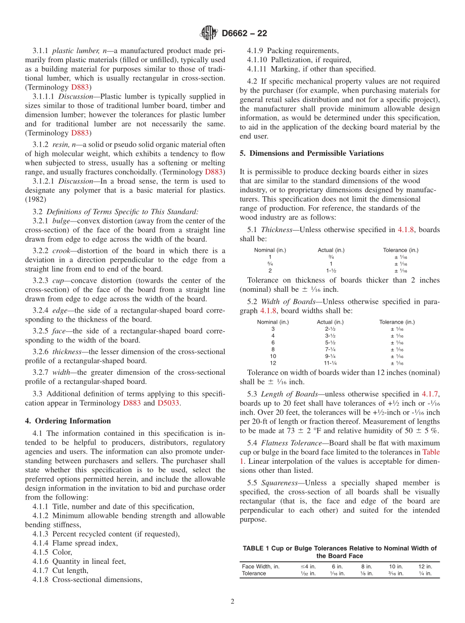 ASTM_D_6662_-_22.pdf_第2页