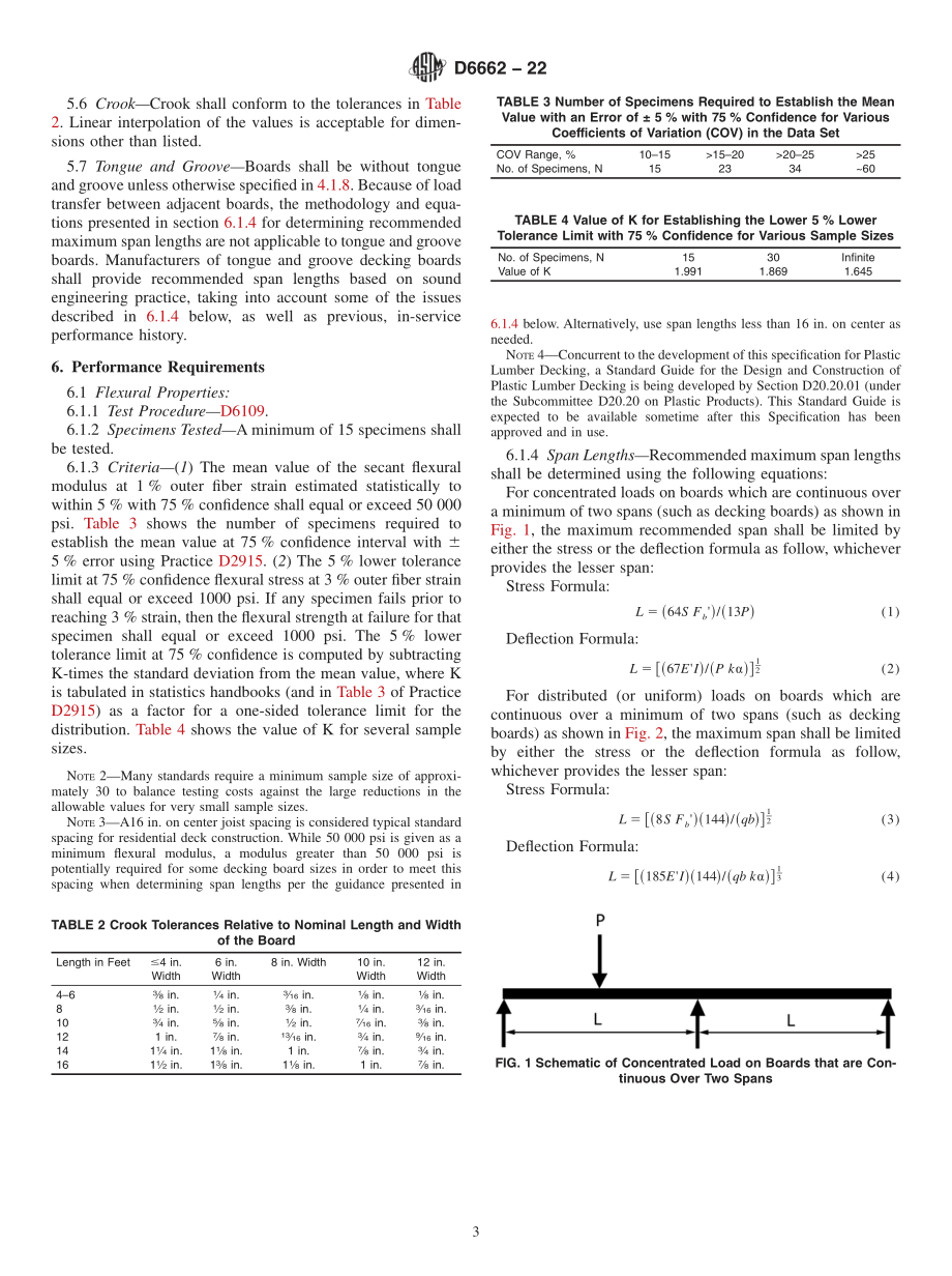 ASTM_D_6662_-_22.pdf_第3页