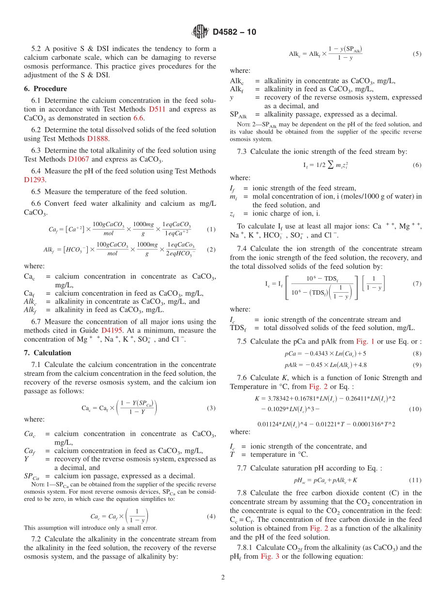 ASTM_D_4582_-_10.pdf_第2页