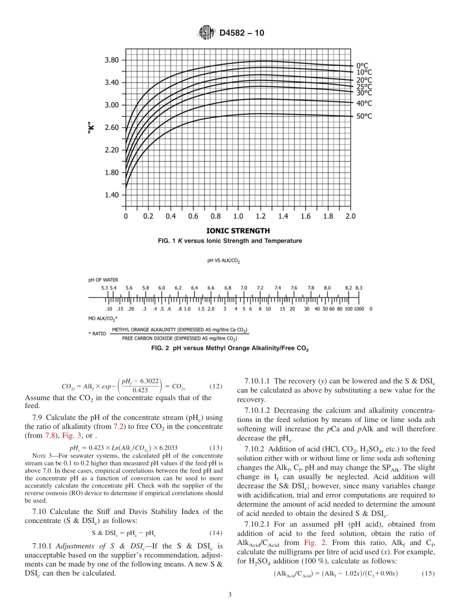 ASTM_D_4582_-_10.pdf_第3页