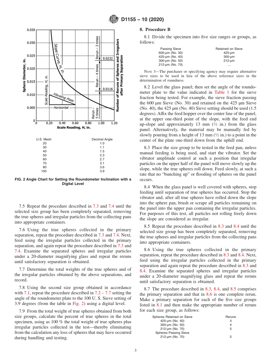 ASTM_D_1155_-_10_2020.pdf_第3页