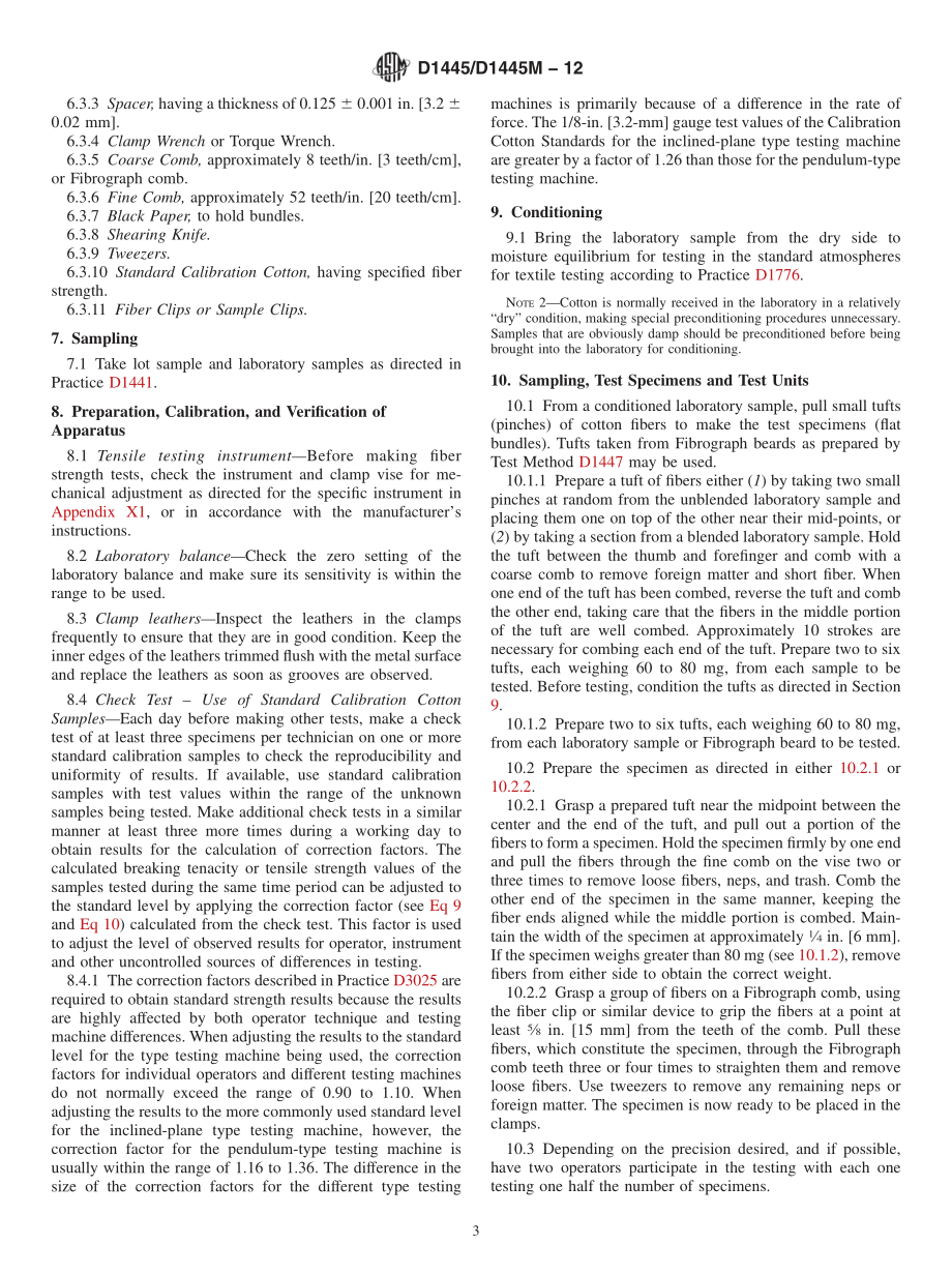 ASTM_D_1445_-_D_1445M_-_12.pdf_第3页