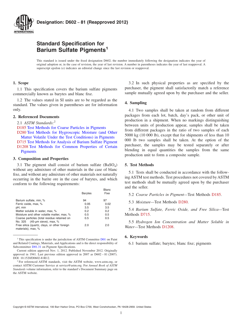 ASTM_D_602_-_81_2012.pdf_第1页