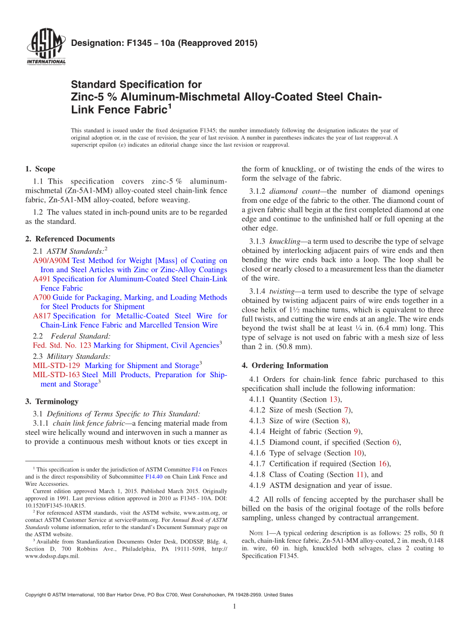 ASTM_F_1345_-_10a_2015.pdf_第1页