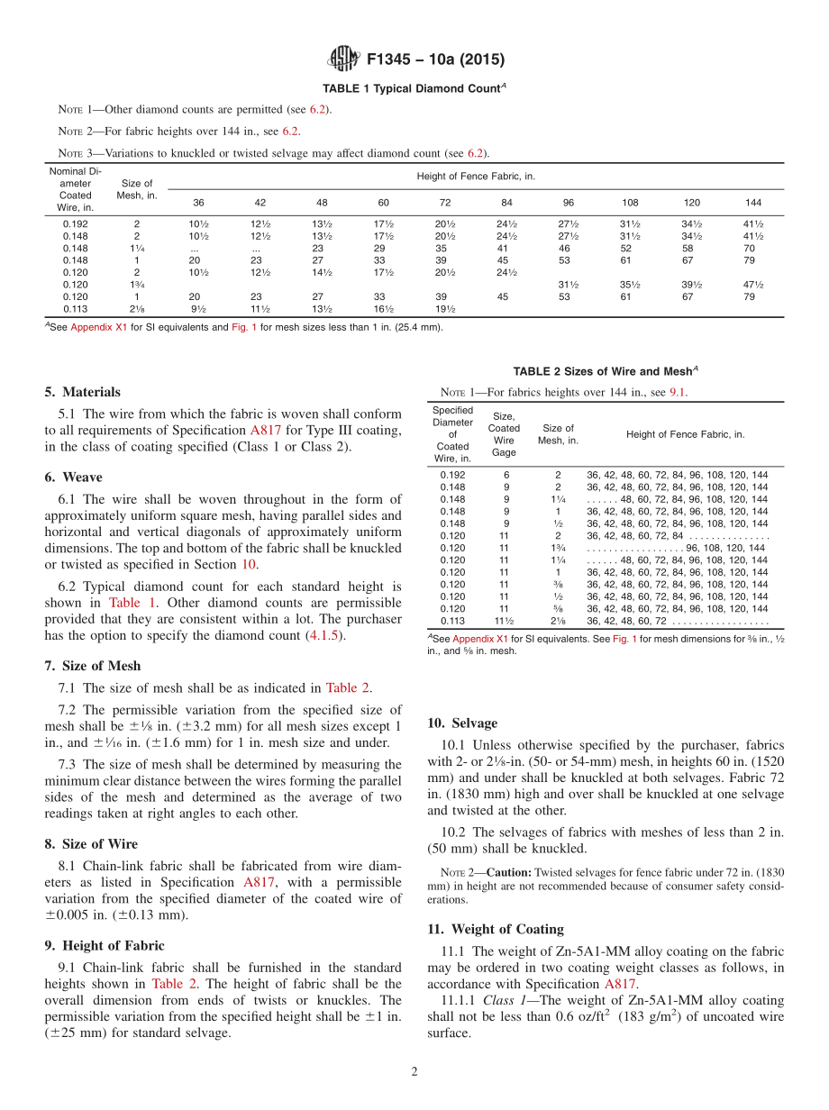 ASTM_F_1345_-_10a_2015.pdf_第2页