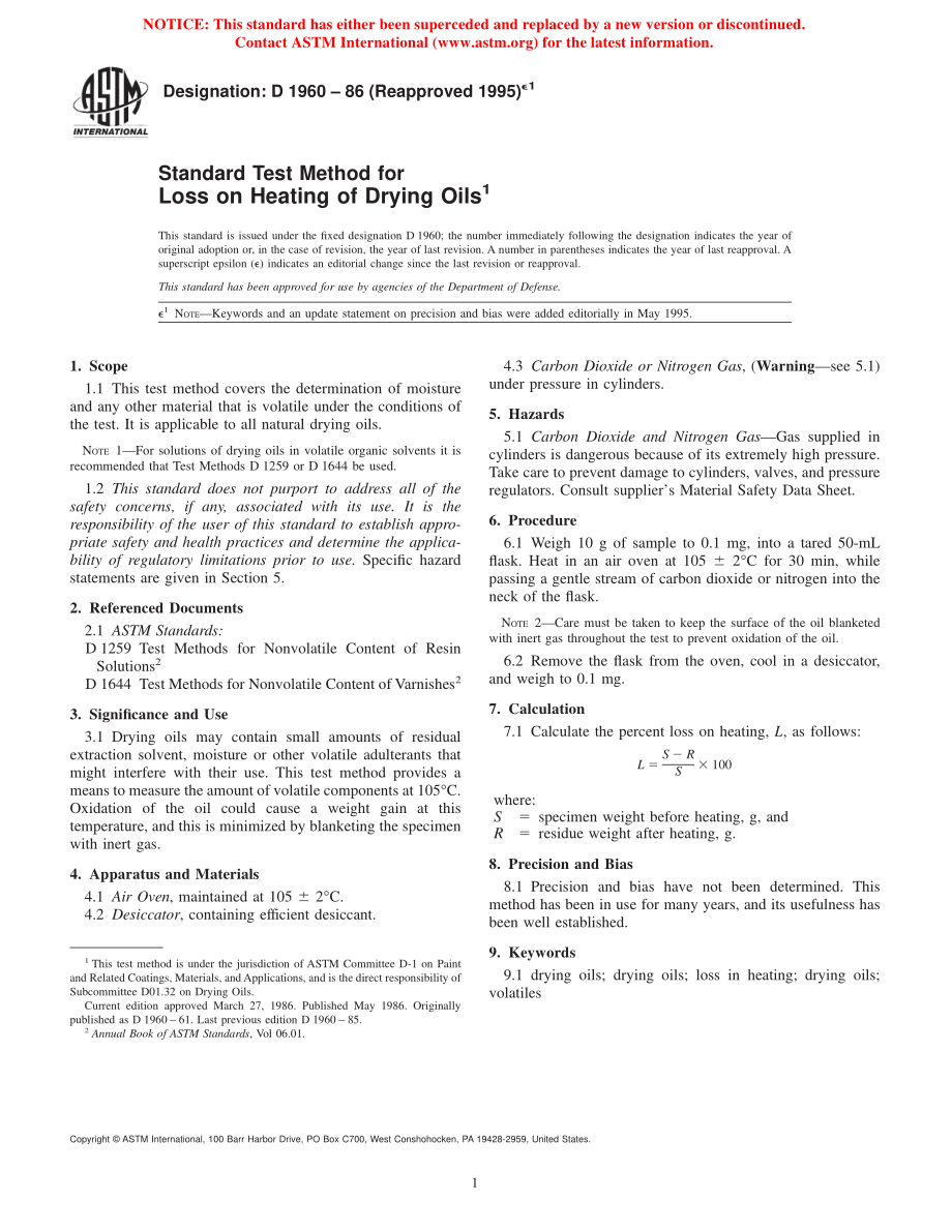 ASTM_D_1960_-_86_1995e1.pdf_第1页