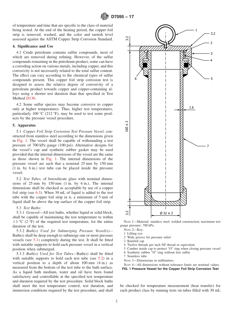 ASTM_D_7095_-_17.pdf_第2页