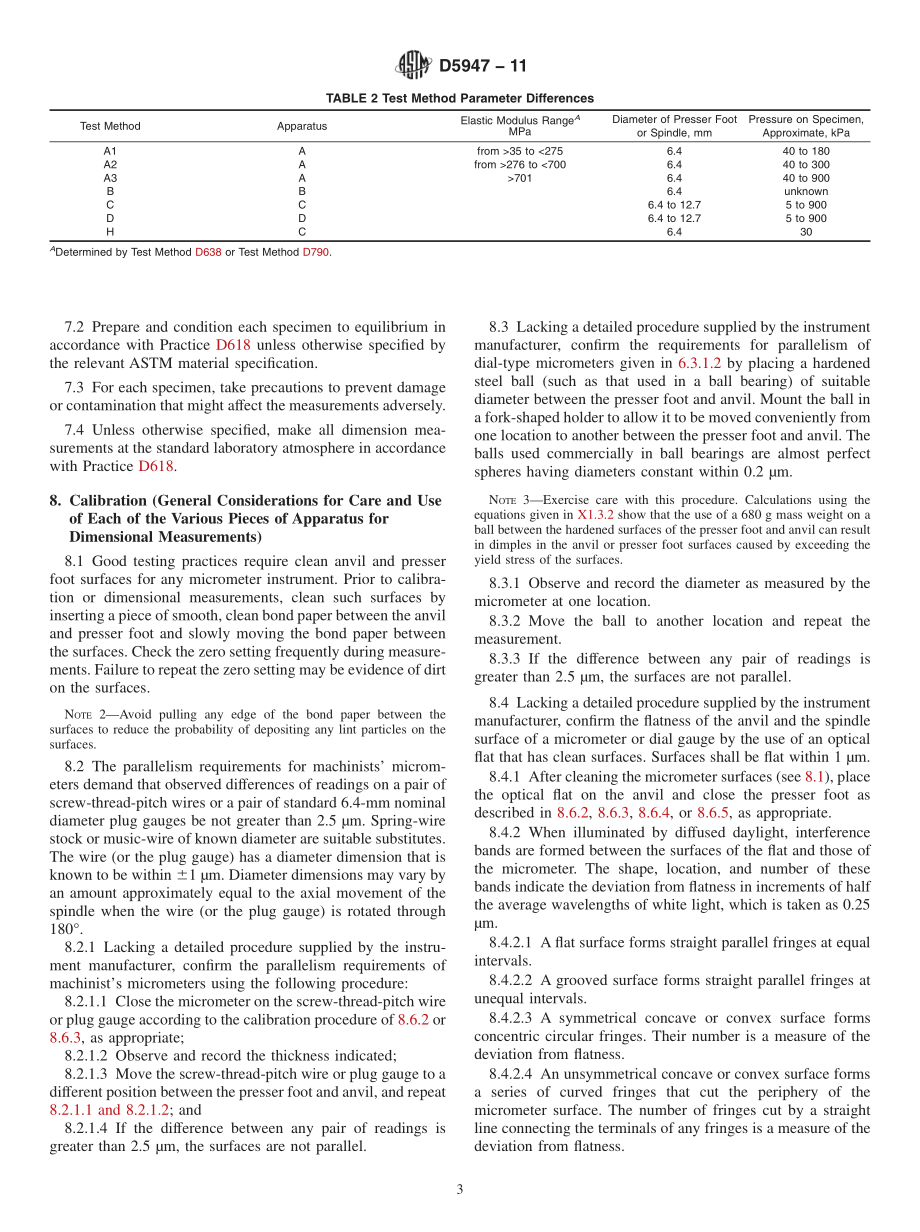 ASTM_D_5947_-_11.pdf_第3页