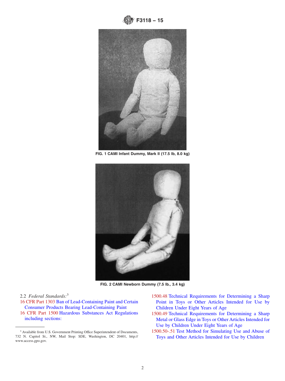 ASTM_F_3118_-_15.pdf_第2页