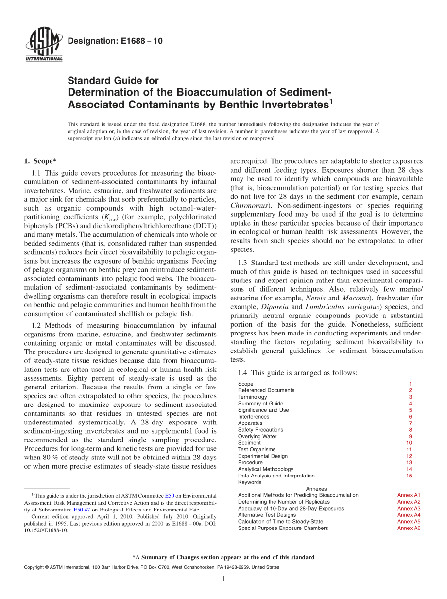 ASTM_E_1688_-_10.pdf_第1页