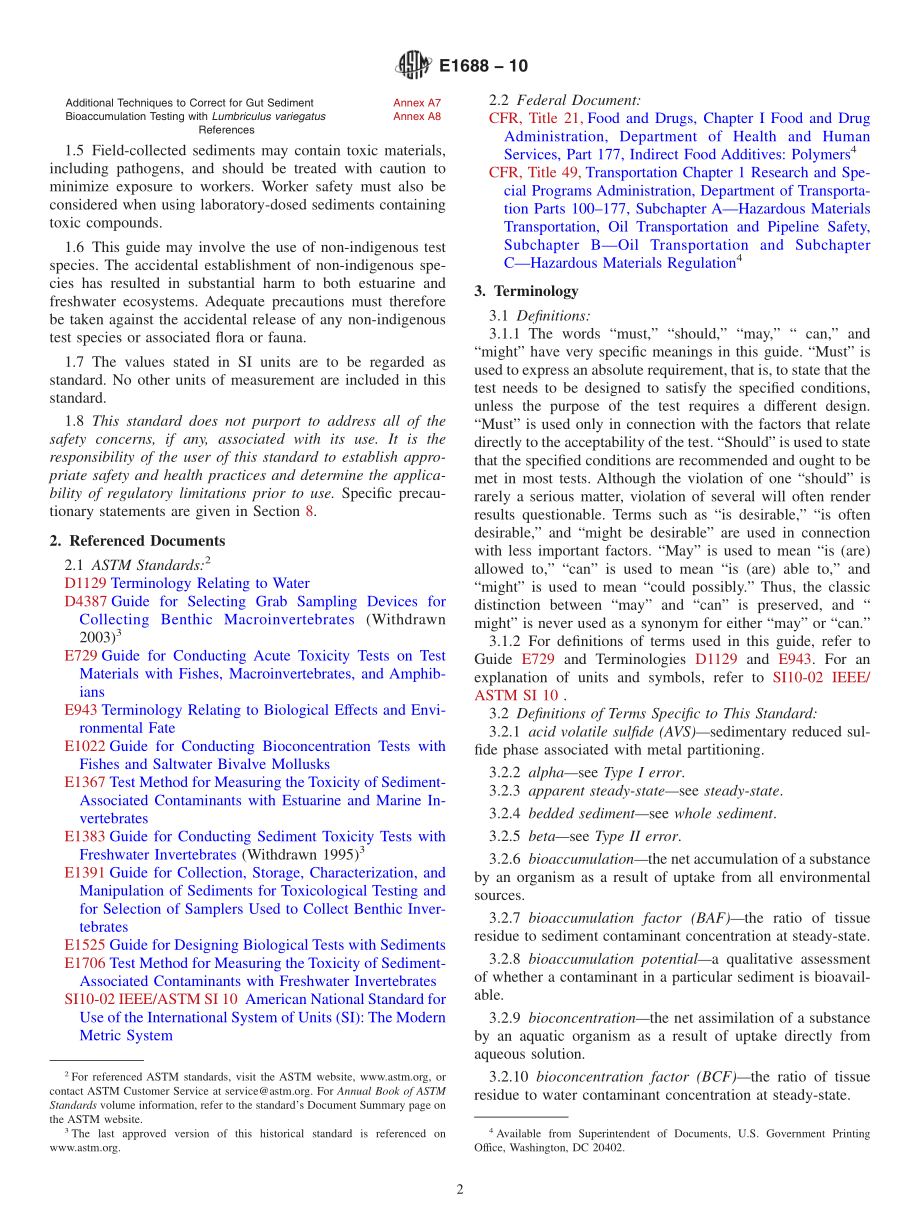 ASTM_E_1688_-_10.pdf_第2页