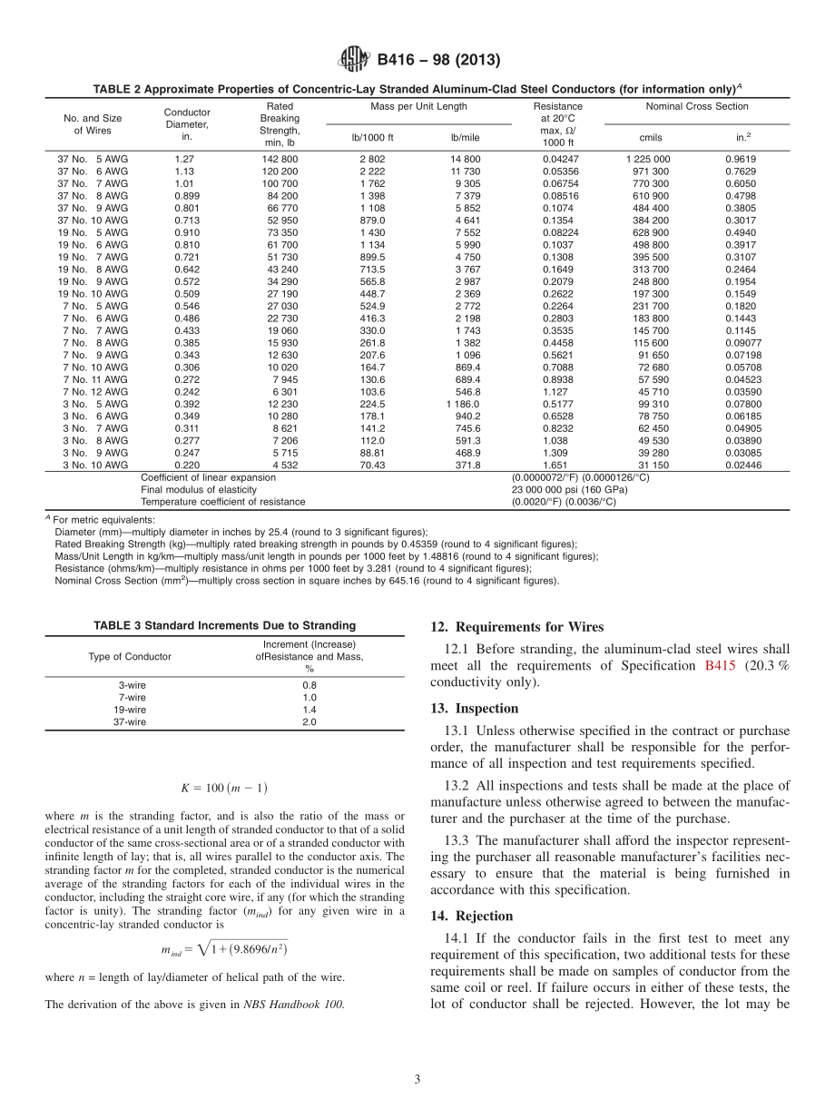 ASTM_B_416_-_98_2013.pdf_第3页