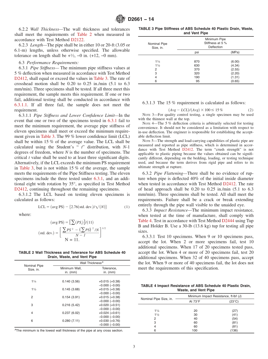 ASTM_D_2661_-_14.pdf_第3页