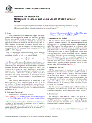 ASTM_D_1988_-_06_2015.pdf