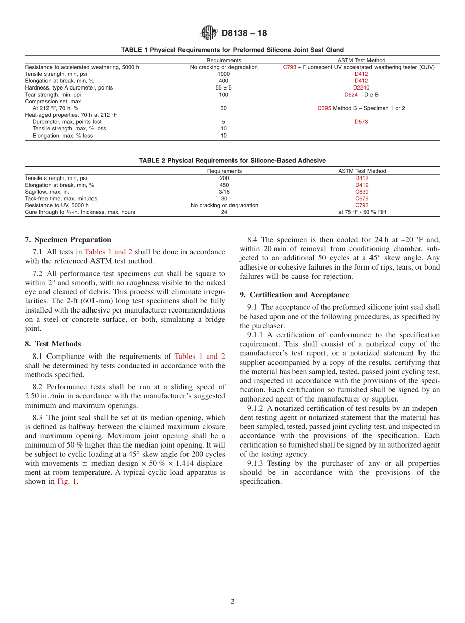 ASTM_D_8138_-_18.pdf_第2页