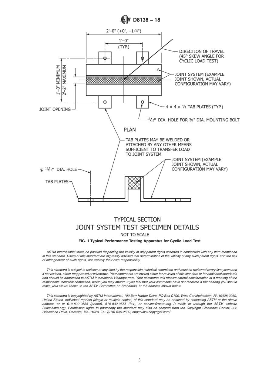 ASTM_D_8138_-_18.pdf_第3页