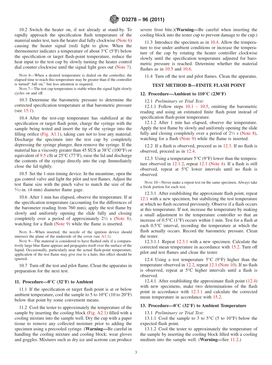 ASTM_D_3278_-_96_2011.pdf_第3页