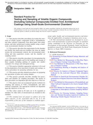 ASTM_D_6803_-_19.pdf