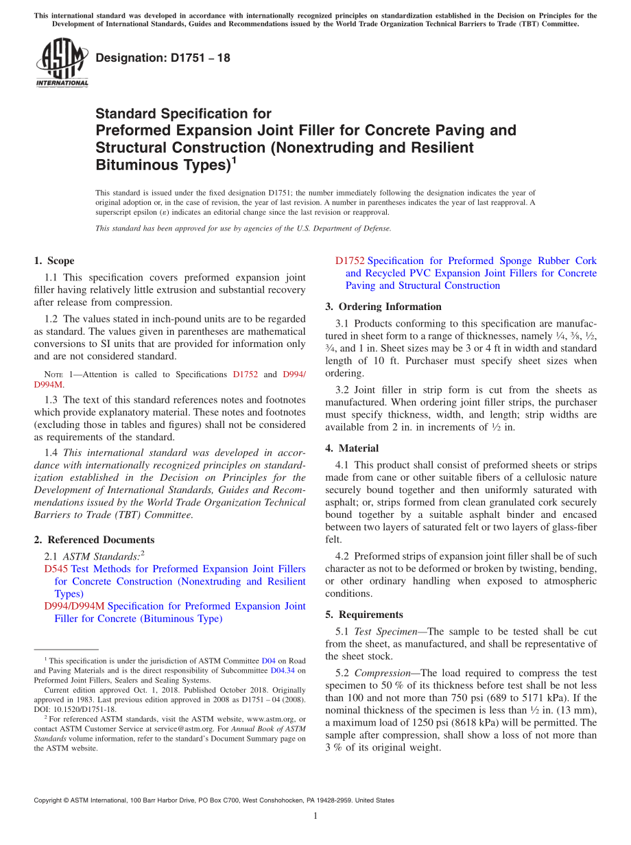 ASTM_D_1751_-_18.pdf_第1页