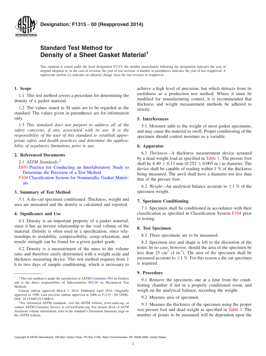 ASTM_F_1315_-_00_2014.pdf_第1页