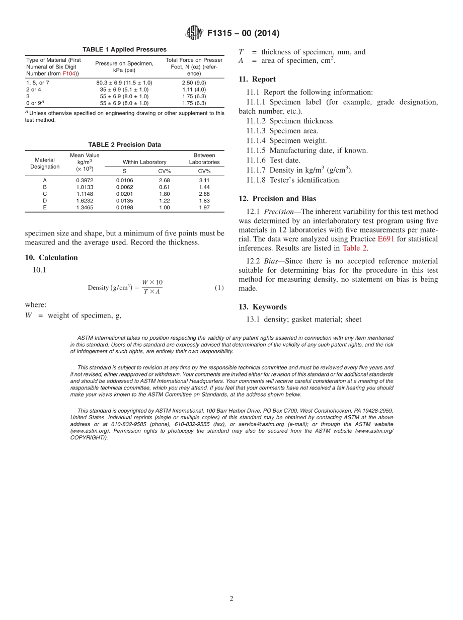 ASTM_F_1315_-_00_2014.pdf_第2页