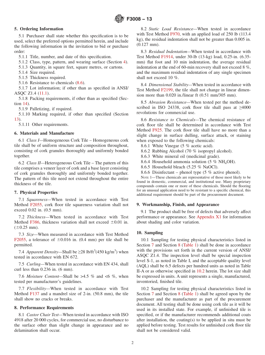 ASTM_F_3008_-_13.pdf_第2页