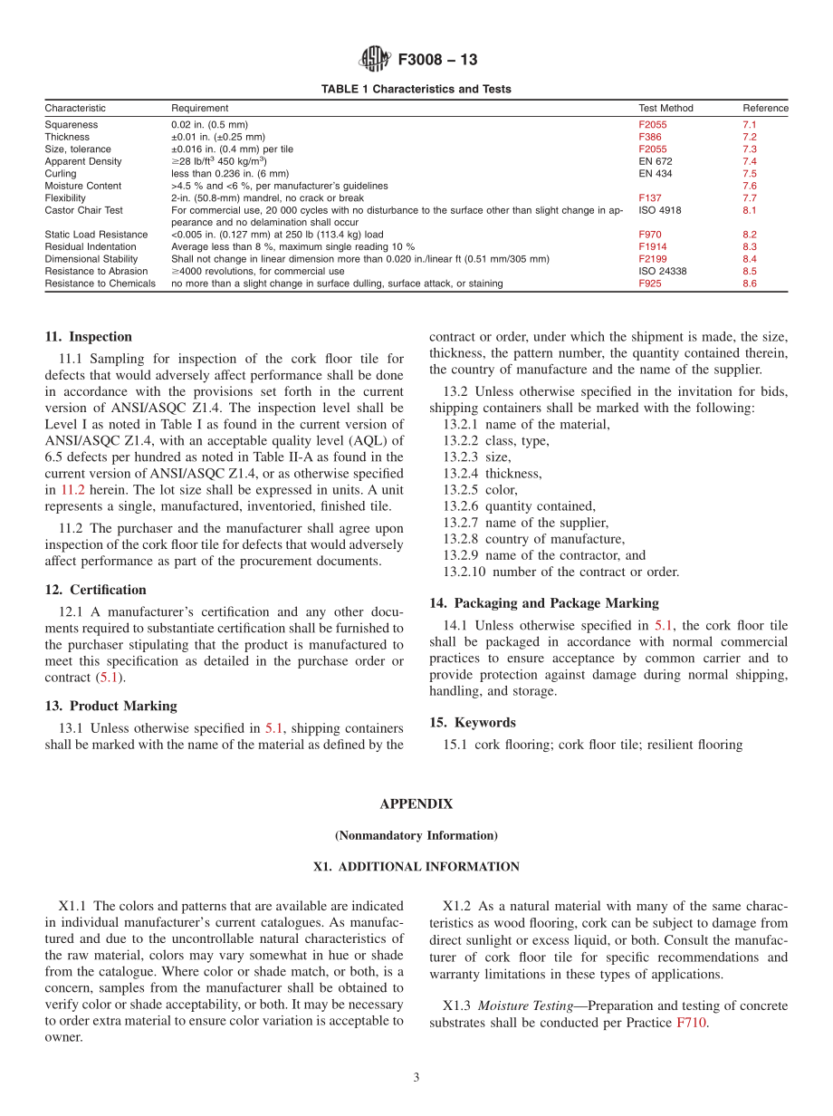 ASTM_F_3008_-_13.pdf_第3页