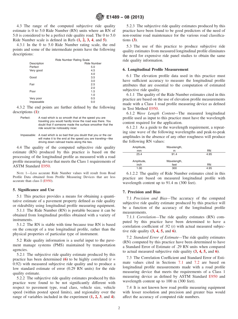 ASTM_E_1489_-_08_2013.pdf_第2页