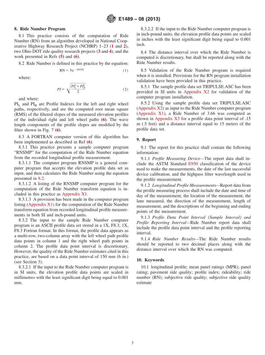 ASTM_E_1489_-_08_2013.pdf_第3页