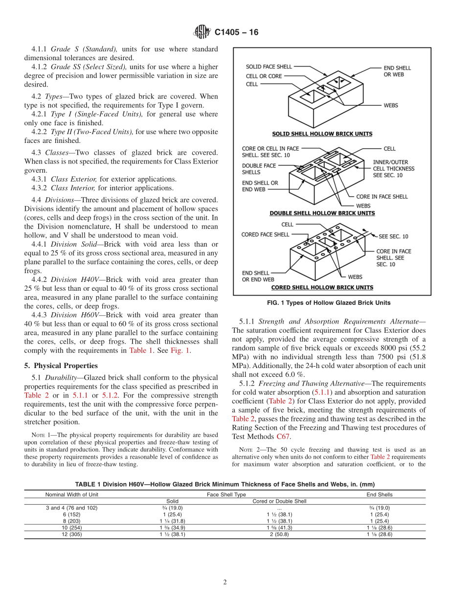 ASTM_C_1405_-_16.pdf_第2页