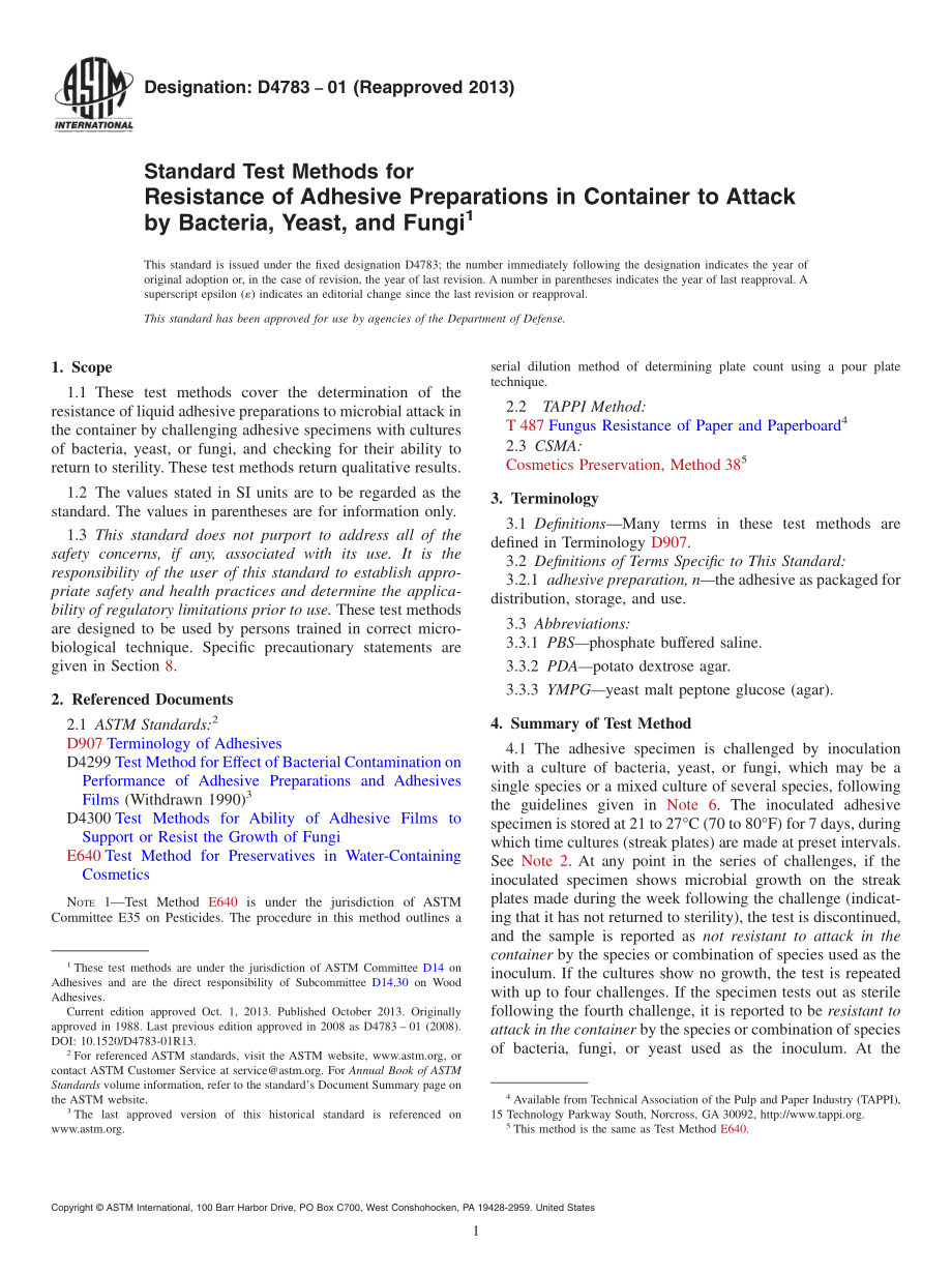 ASTM_D_4783_-_01_2013.pdf_第1页