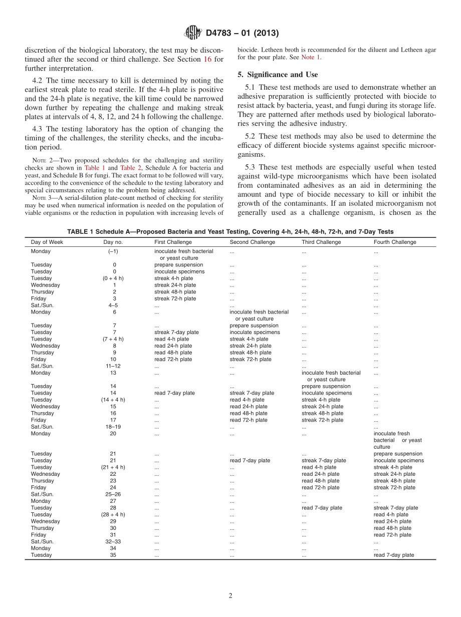 ASTM_D_4783_-_01_2013.pdf_第2页