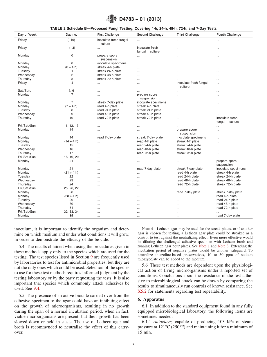 ASTM_D_4783_-_01_2013.pdf_第3页