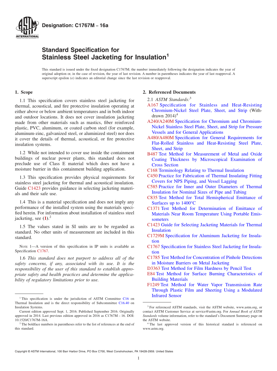 ASTM_C_1767M_-_16a.pdf_第1页